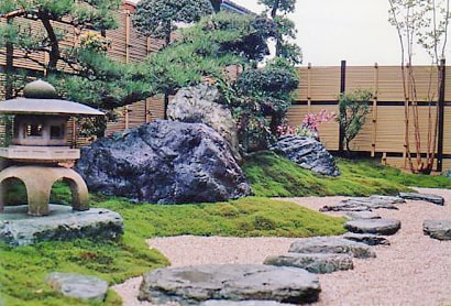 奈良県 K様邸